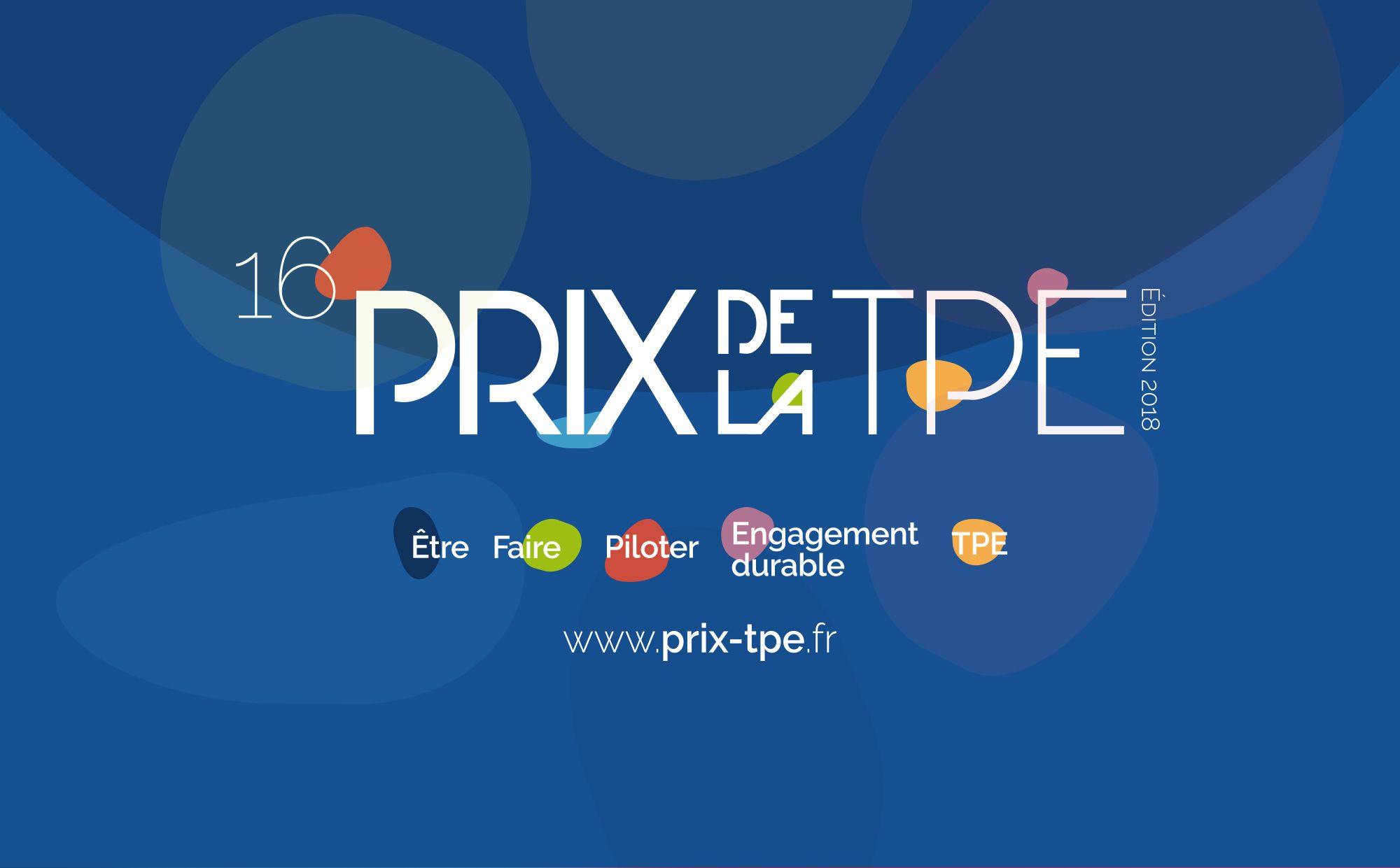 16eme-edition-prix-de-la-tpe