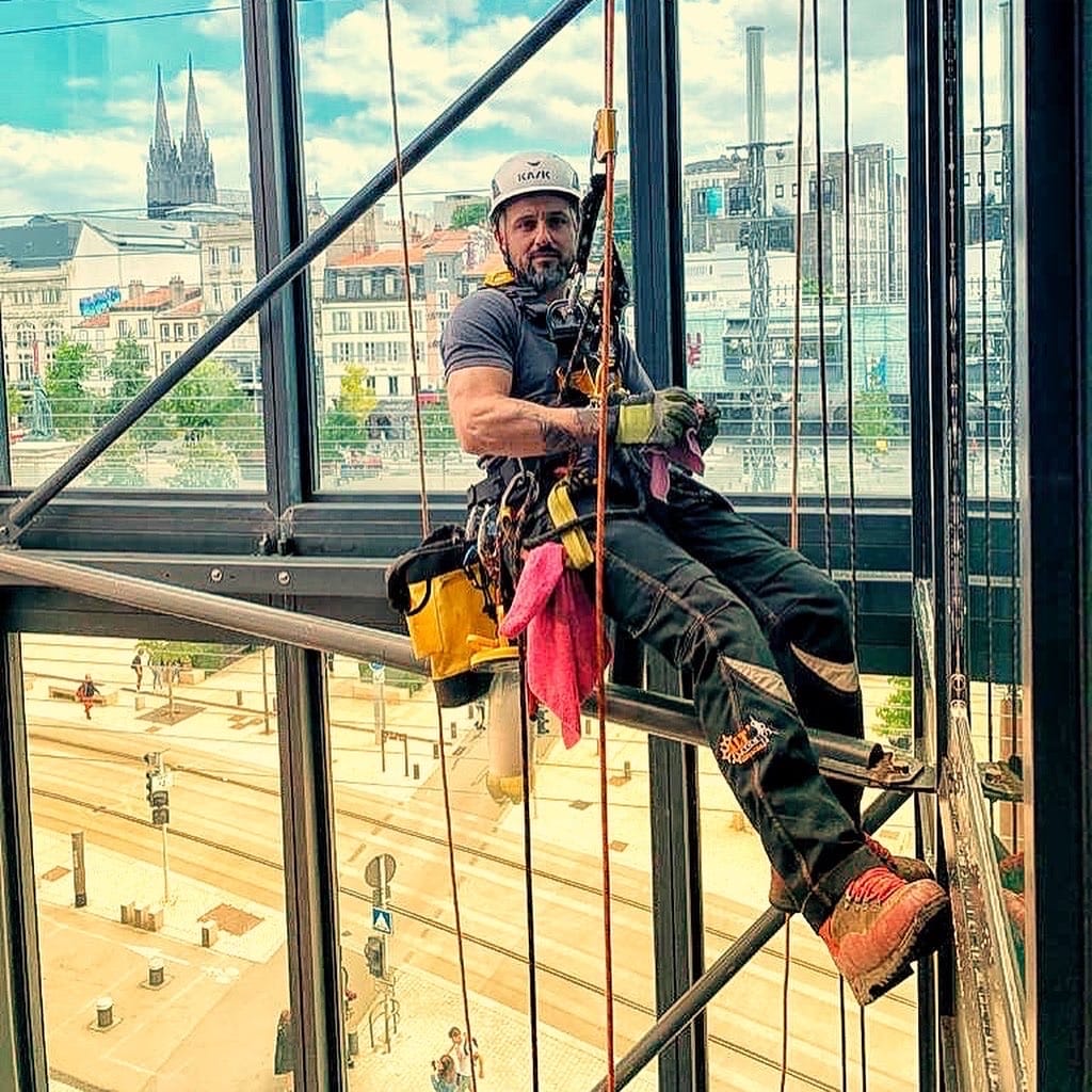 ALT ACCRO SERVICES - HEADER ACCUEIL