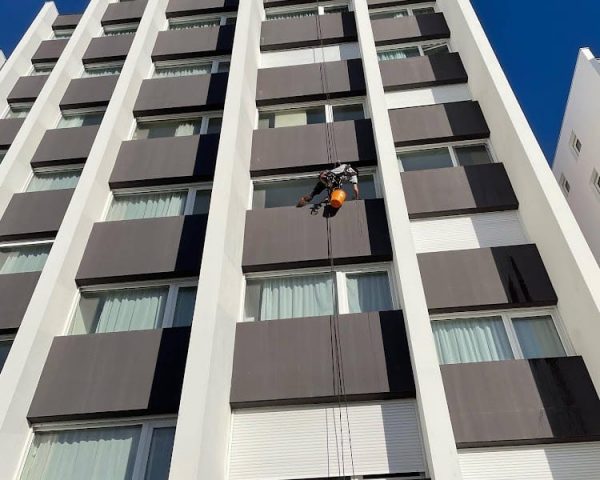 NETTOYAGE 01 NETTOYAGE 01