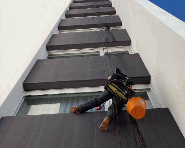 NETTOYAGE 02 NETTOYAGE 02