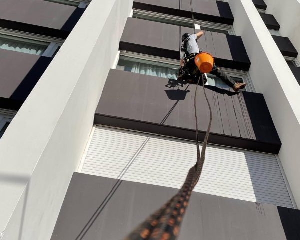 NETTOYAGE 03 NETTOYAGE 03