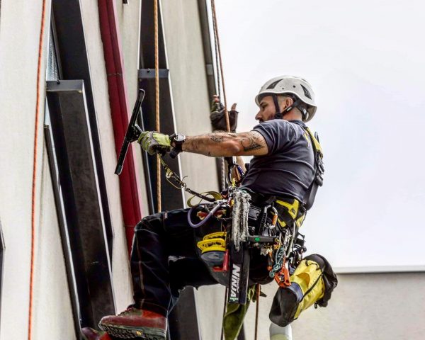 NETTOYAGE 04 NETTOYAGE 04