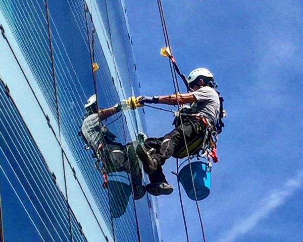 NETTOYAGE IBIS 01-09F761E1-DAC9-4637-900A-979B87ED24A9 NETTOYAGE IBIS 01-09F761E1-DAC9-4637-900A-979B87ED24A9