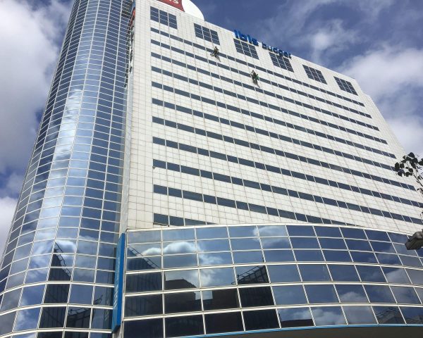 NETTOYAGE IBIS 01-IMG_0514 NETTOYAGE IBIS 01-IMG_0514