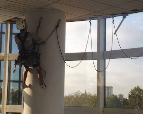 NETTOYAGE IBIS 01-IMG_1052 NETTOYAGE IBIS 01-IMG_1052