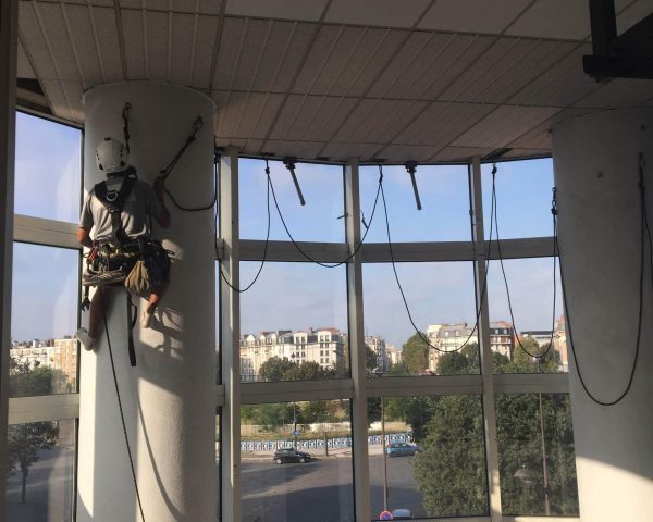 NETTOYAGE IBIS 01-IMG_1053 NETTOYAGE IBIS 01-IMG_1053