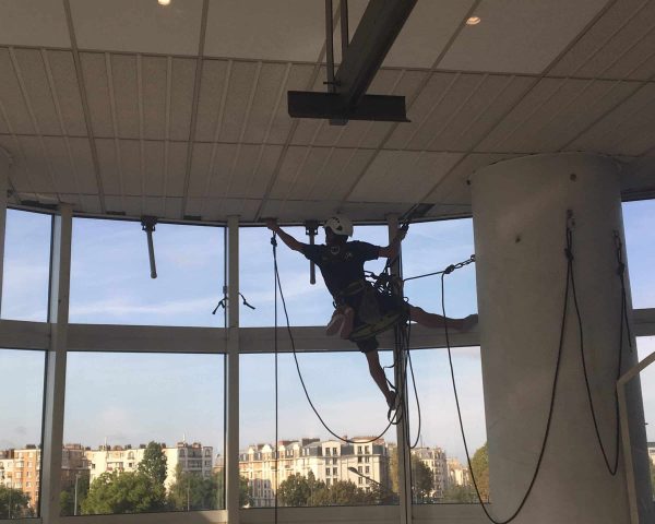 NETTOYAGE IBIS 01-IMG_1097 NETTOYAGE IBIS 01-IMG_1097