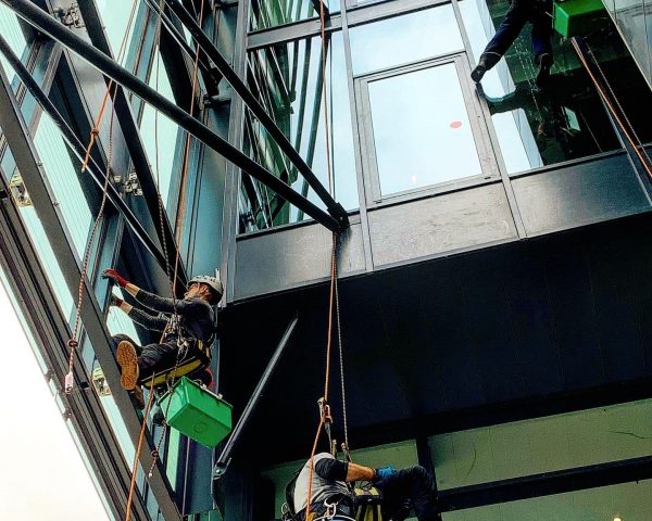 NETTOYAGE MERCURE 01 NETTOYAGE MERCURE 01