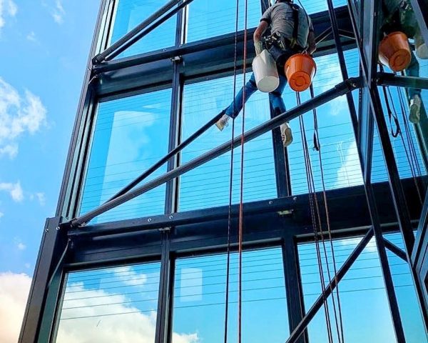 NETTOYAGE MERCURE 02 NETTOYAGE MERCURE 02