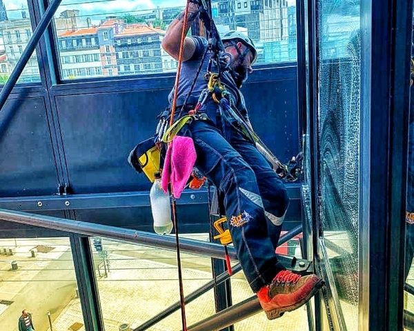 NETTOYAGE MERCURE 03 NETTOYAGE MERCURE 03