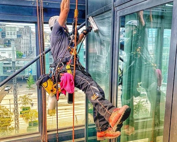 NETTOYAGE MERCURE 05 NETTOYAGE MERCURE 05