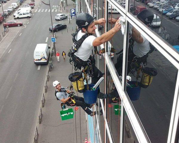 NETTOYAGE MERCURE 07 NETTOYAGE MERCURE 07