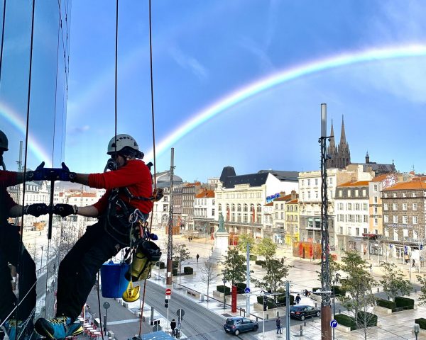 NETTOYAGE MERCURE 08 NETTOYAGE MERCURE 08