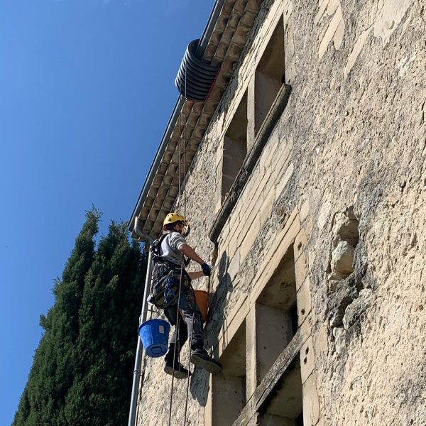 REMISE PIERRE FACADE 01