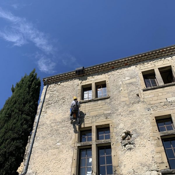 REMISE PIERRE FACADE 02