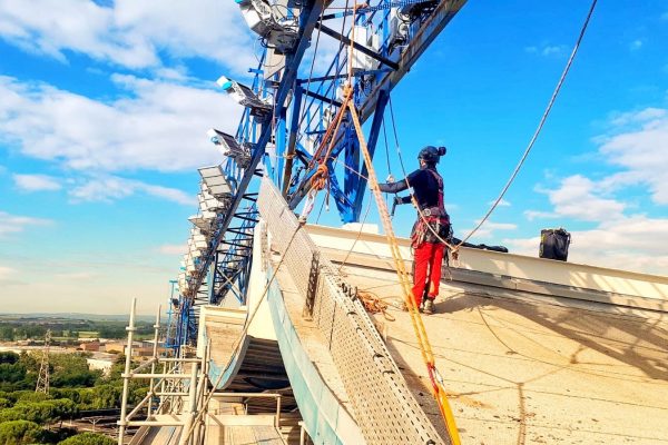 STADE BARRIERE PEINTURE 03