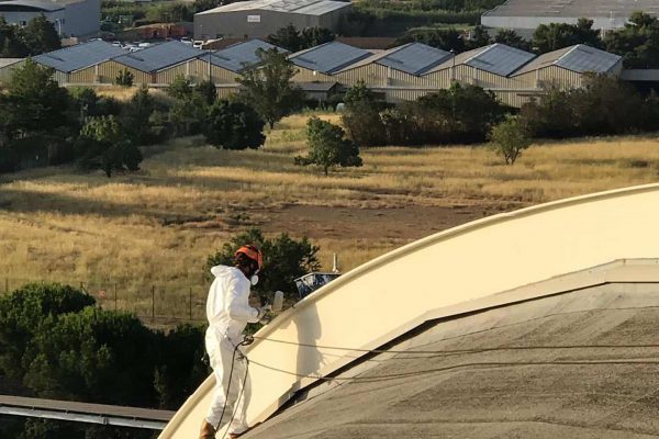 STADE BARRIERE PEINTURE 05