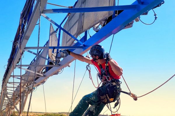 STADE BARRIERE PEINTURE 11