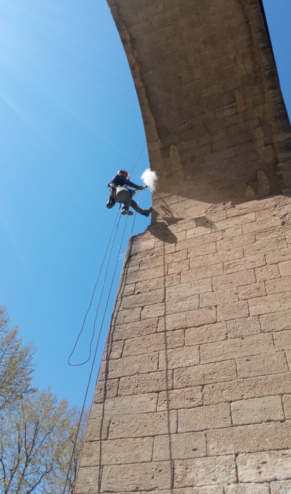 accro-services-accueil-specialites-industrie