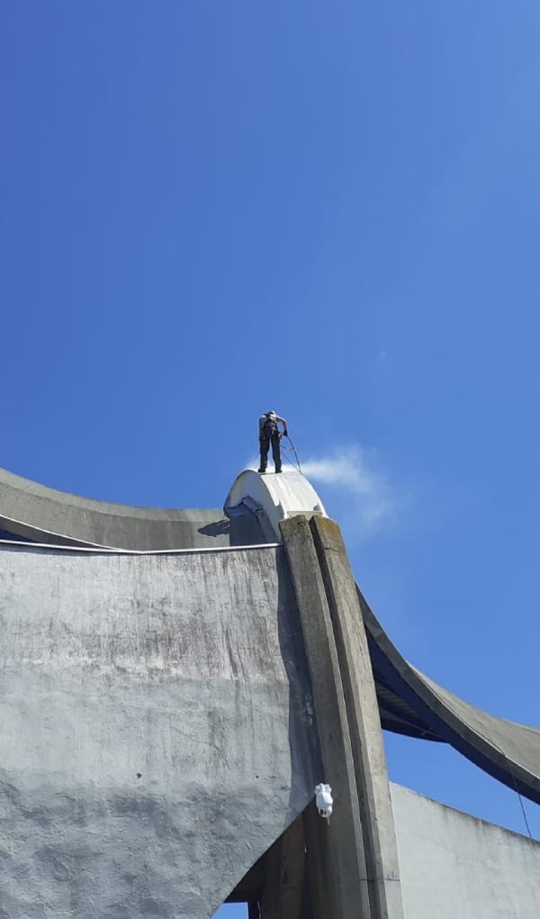 accro-services-accueil-specialites-milieu-urbain