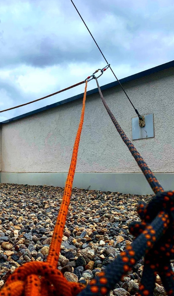 accro-services-accueil-specialites-securisation-batiments