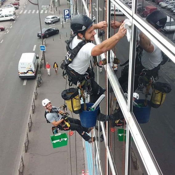 services-nettoyage-altaccord-lespignan