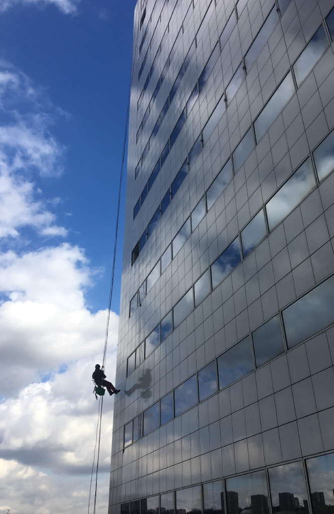 services02-altaccord-lespignan